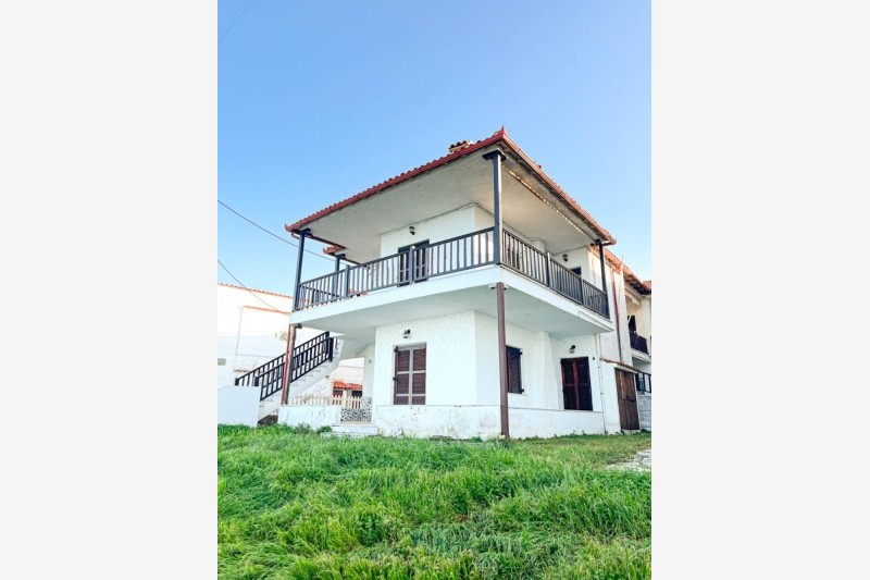 Vila Hrisa-Hellena travel (2)