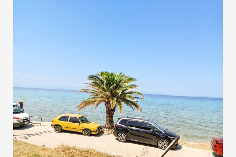 Vila Hrisa-Hellena travel (2)