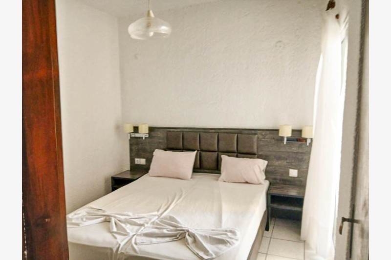 Vila Hrisa-Hellena travel (2)