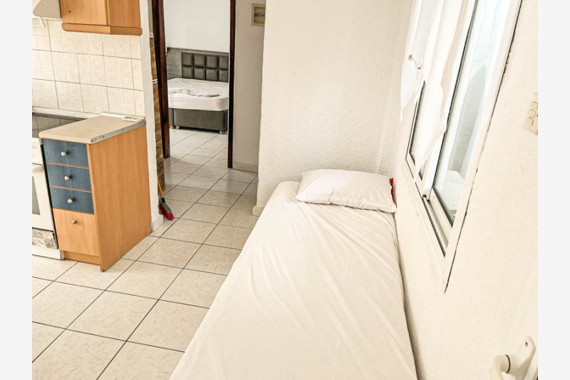 Vila Hrisa-Hellena travel (2)