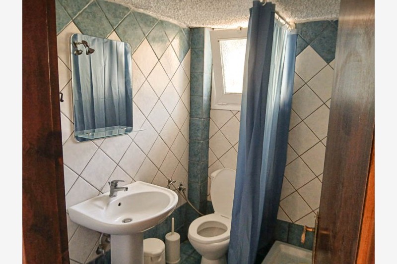 Vila Hrisa-Hellena travel (2)