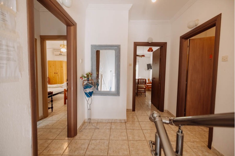 Vila Hrisa-Hellena travel (2)