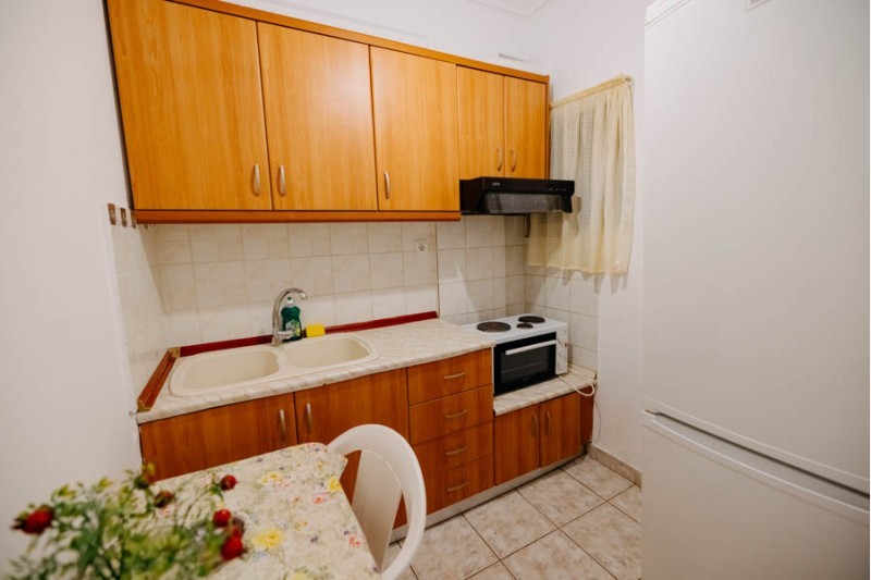 Vila Hrisa-Hellena travel (2)