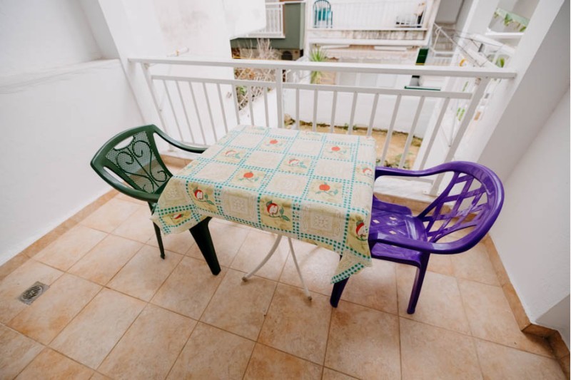 Vila Hrisa-Hellena travel (2)