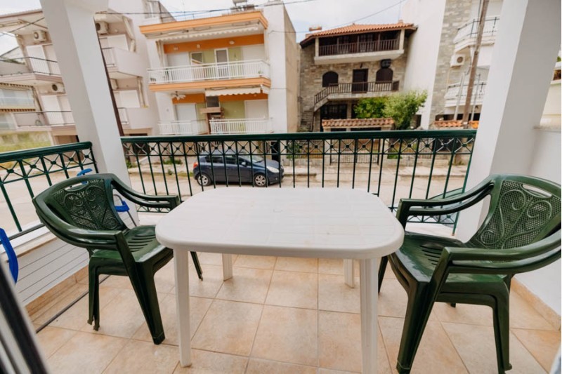 Vila Hrisa-Hellena travel (2)