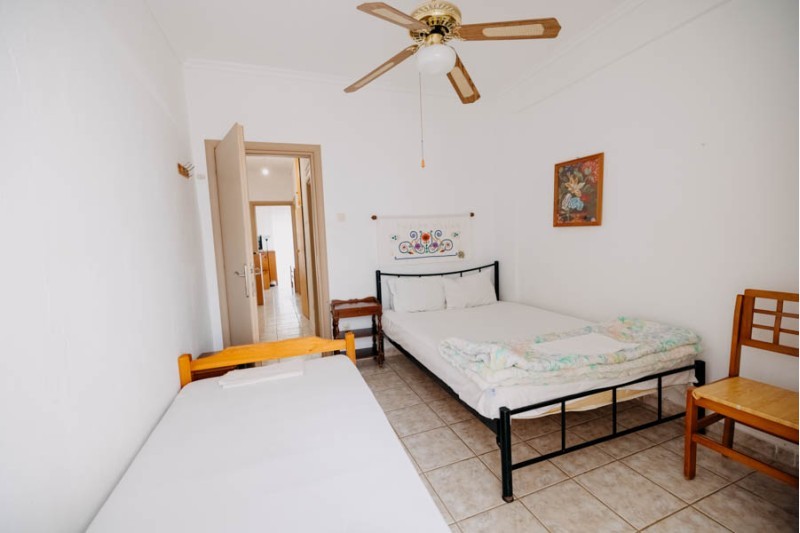Vila Hrisa-Hellena travel (2)