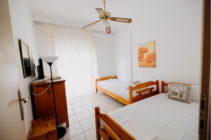 Vila Hrisa-Hellena travel (2)