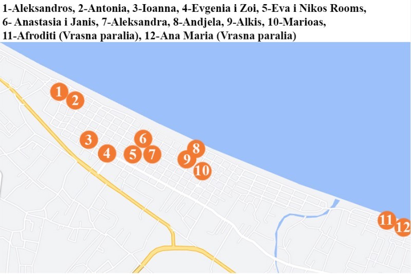 Vila Hrisa-Hellena travel (2)