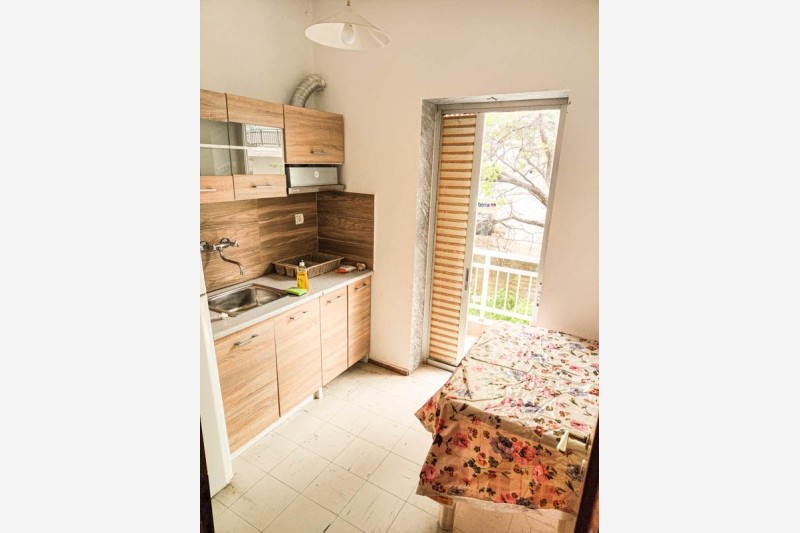 Vila Hrisa-Hellena travel (2)