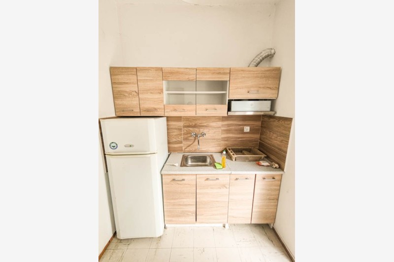 Vila Hrisa-Hellena travel (2)