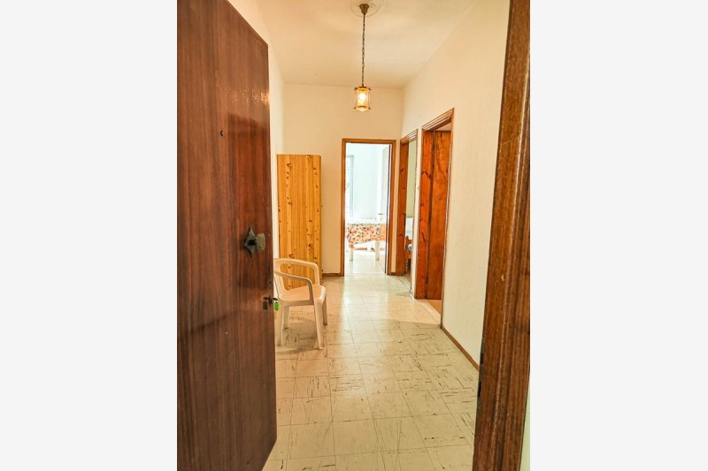 Vila Hrisa-Hellena travel (2)