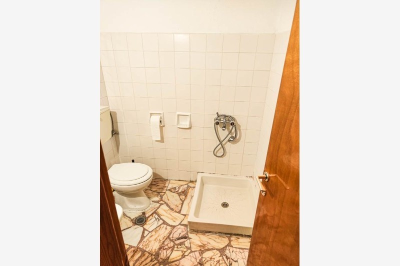 Vila Hrisa-Hellena travel (2)