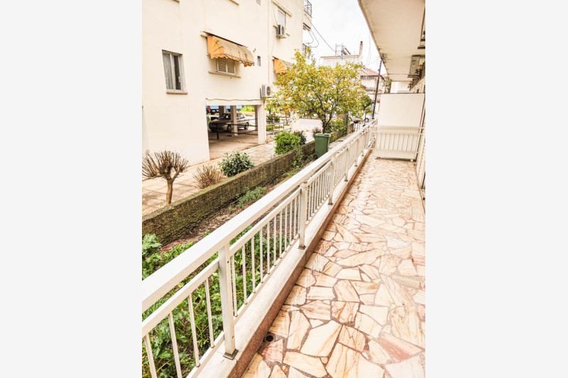 Vila Hrisa-Hellena travel (2)