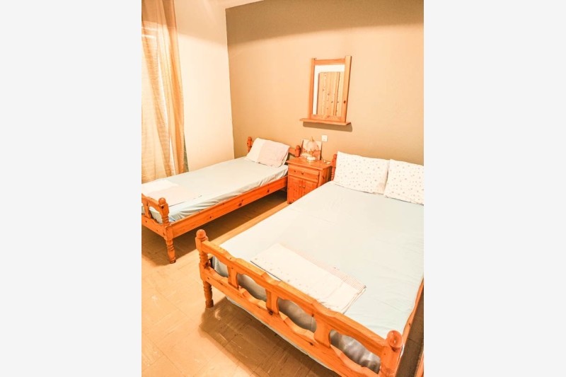 Vila Hrisa-Hellena travel (2)