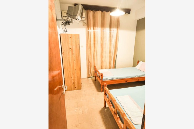 Vila Hrisa-Hellena travel (2)