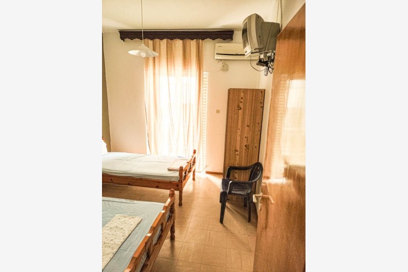 Vila Hrisa-Hellena travel (2)