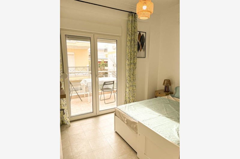 Vila Hrisa-Hellena travel (2)