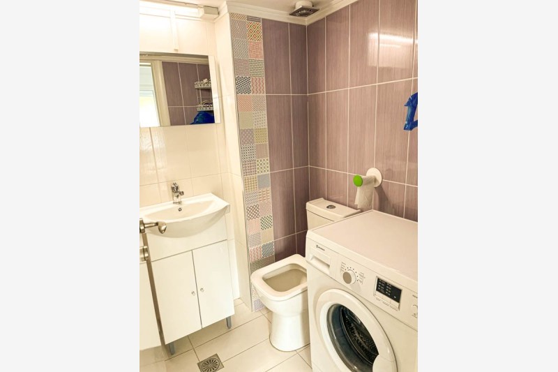 Vila Hrisa-Hellena travel (2)