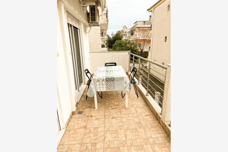 Vila Hrisa-Hellena travel (2)