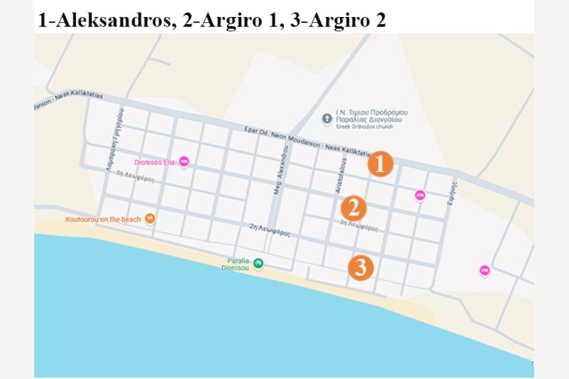 Vila Hrisa-Hellena travel (2)