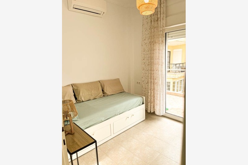 Vila Hrisa-Hellena travel (2)