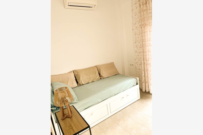 Vila Hrisa-Hellena travel (2)