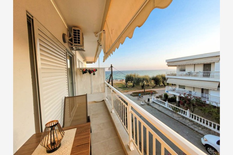 Vila Hrisa-Hellena travel (2)