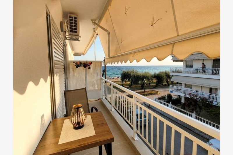 Vila Hrisa-Hellena travel (2)