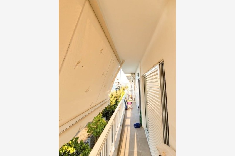 Vila Hrisa-Hellena travel (2)