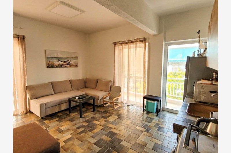 Vila Hrisa-Hellena travel (2)