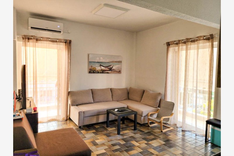 Vila Hrisa-Hellena travel (2)