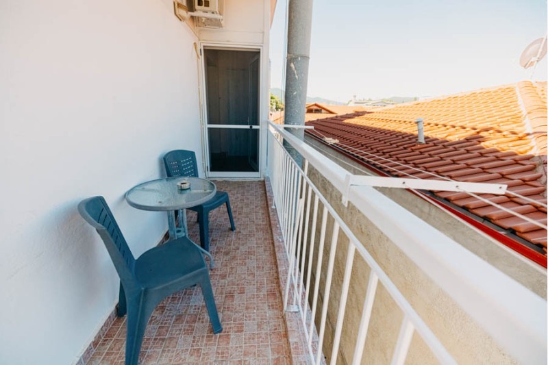 Vila Hrisa-Hellena travel (2)