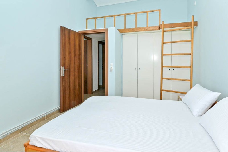 Vila Hrisa-Hellena travel (2)