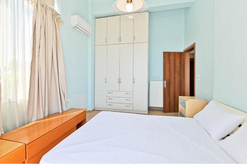 Vila Hrisa-Hellena travel (2)