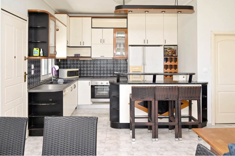 Vila Hrisa-Hellena travel (2)