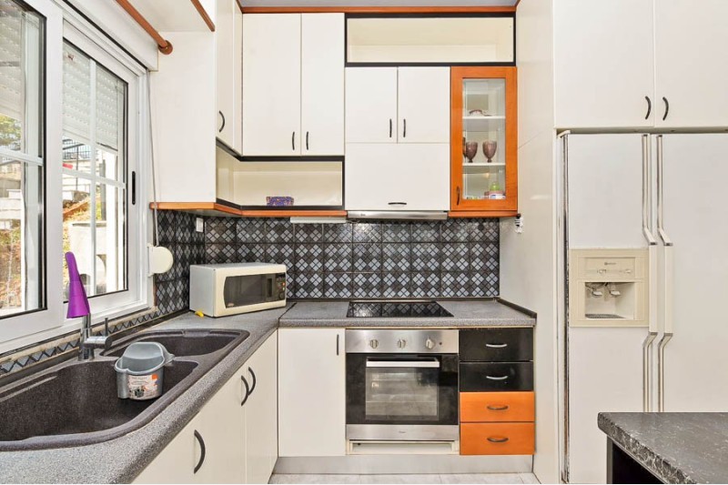 Vila Hrisa-Hellena travel (2)