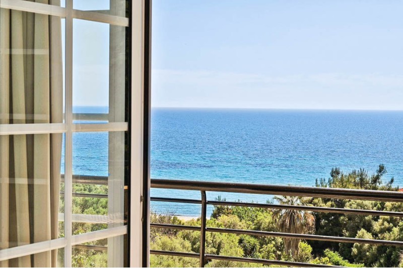 Vila Hrisa-Hellena travel (2)