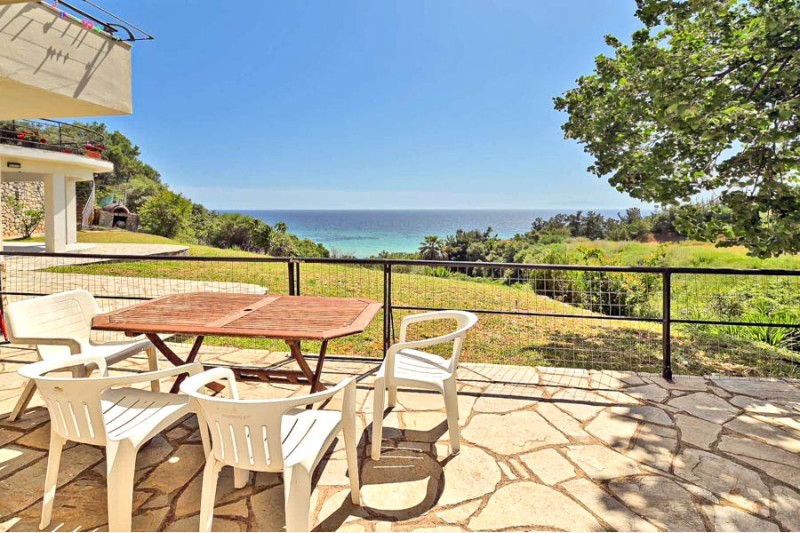 Vila Hrisa-Hellena travel (2)