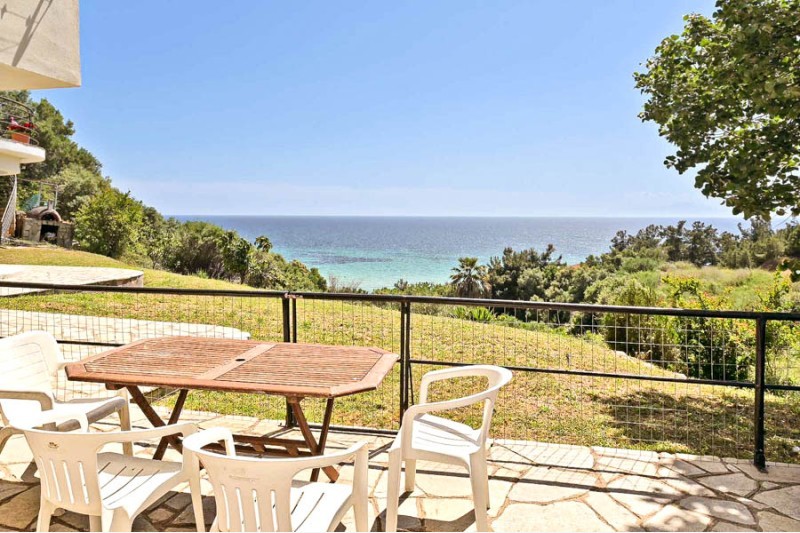 Vila Hrisa-Hellena travel (2)