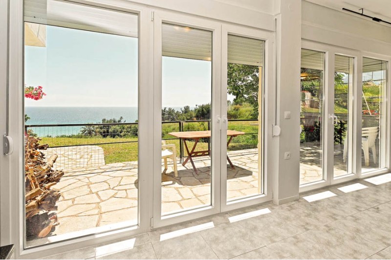 Vila Hrisa-Hellena travel (2)