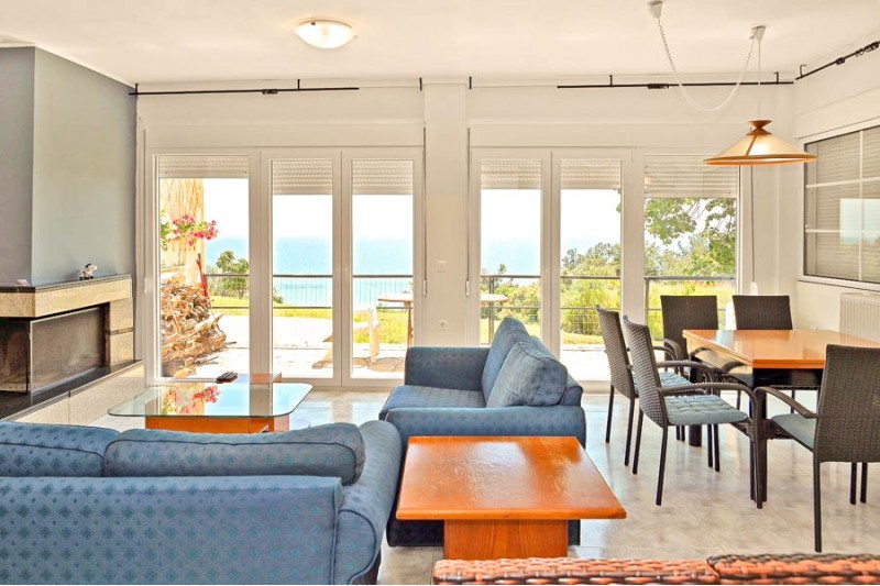 Vila Hrisa-Hellena travel (2)