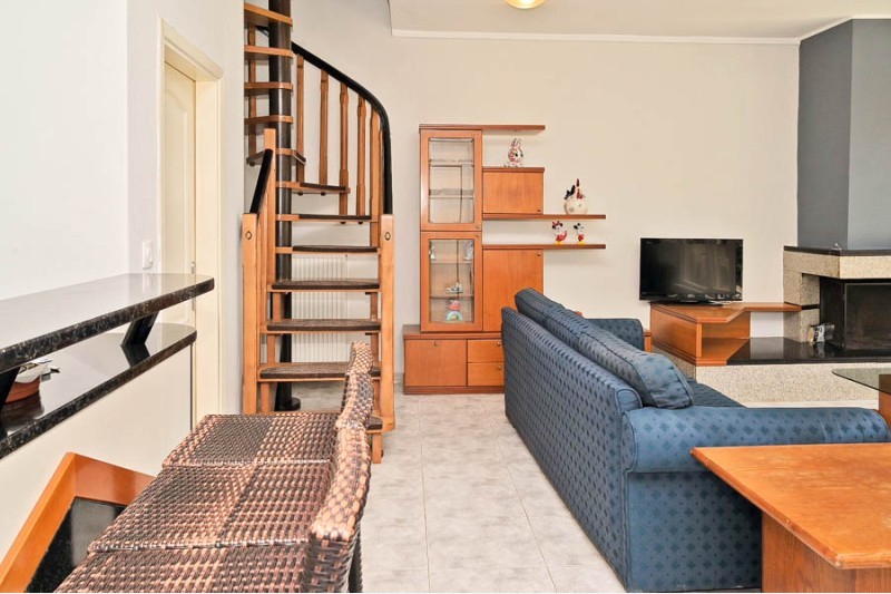 Vila Hrisa-Hellena travel (2)