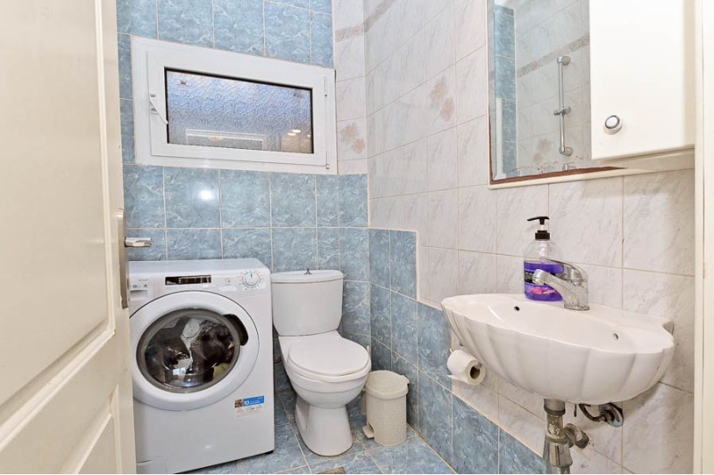 Vila Hrisa-Hellena travel (2)