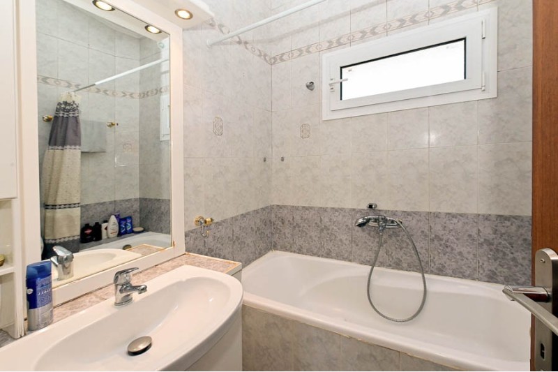 Vila Hrisa-Hellena travel (2)