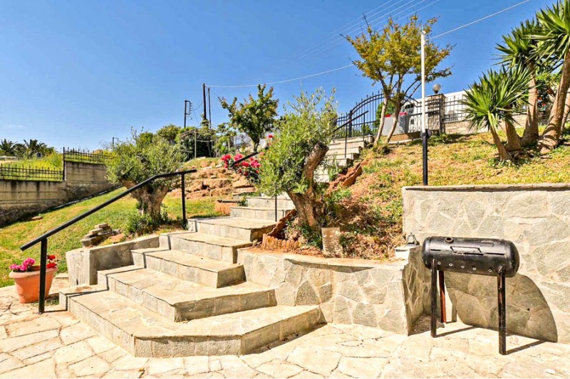 Vila Hrisa-Hellena travel (2)