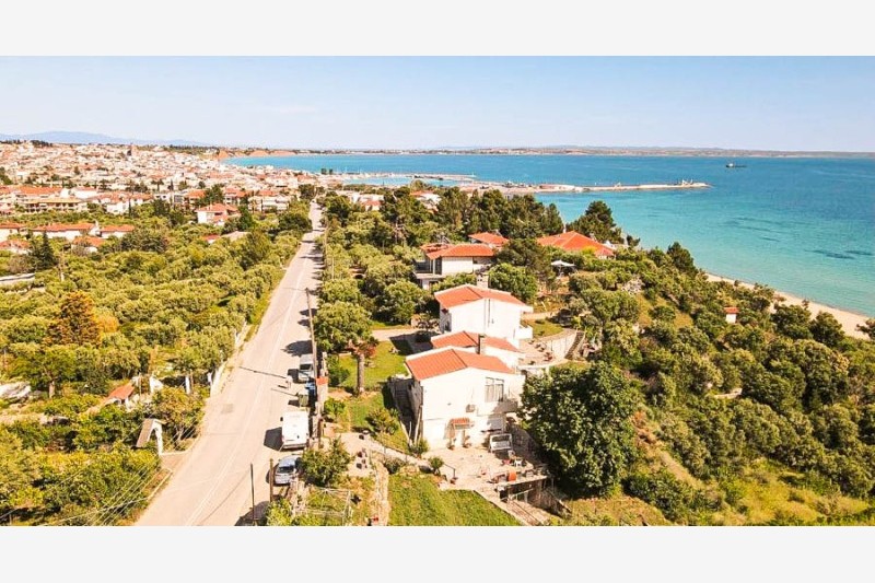 Vila Hrisa-Hellena travel (2)