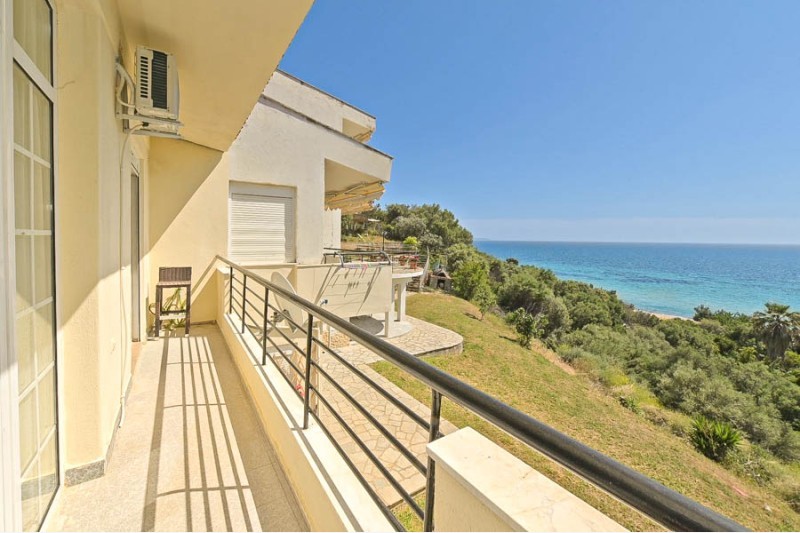 Vila Hrisa-Hellena travel (1)