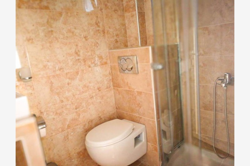 Vila Hrisa-Hellena travel (2)