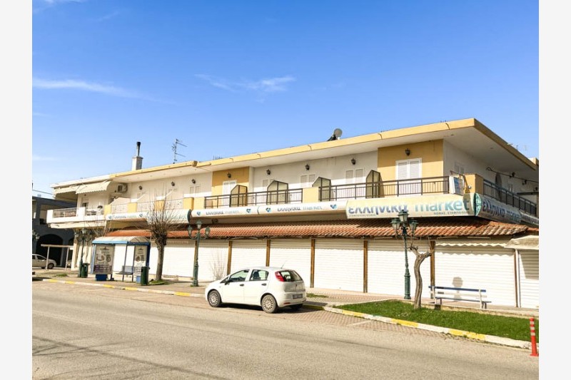 Vila Hrisa-Hellena travel (2)