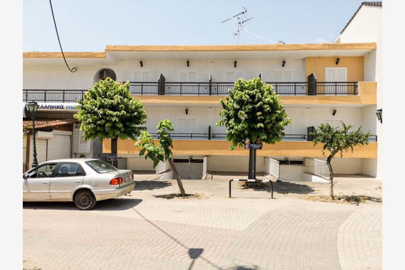 Vila Hrisa-Hellena travel (2)